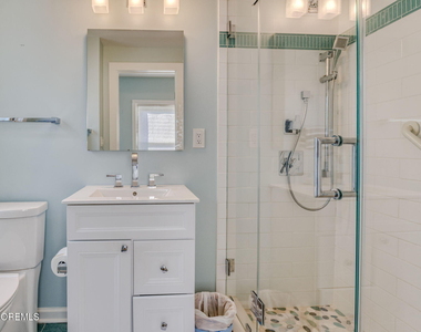 26 Heck Avenue - Photo Thumbnail 35