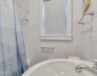 26 Heck Avenue - Photo Thumbnail 20