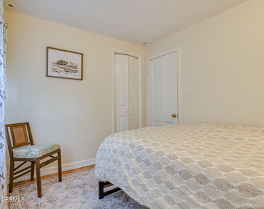 26 Heck Avenue - Photo Thumbnail 26