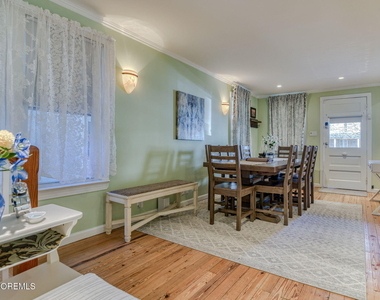 26 Heck Avenue - Photo Thumbnail 12
