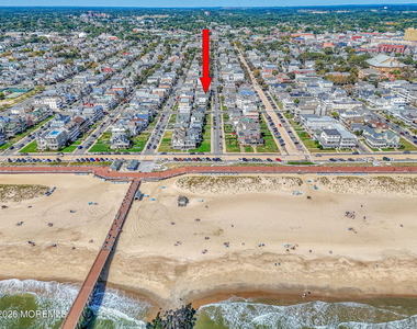 26 Heck Avenue - Photo Thumbnail 5