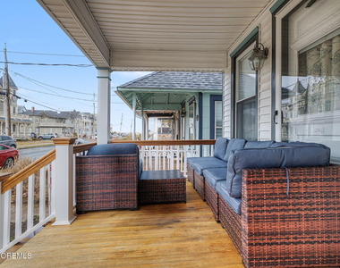 26 Heck Avenue - Photo Thumbnail 41