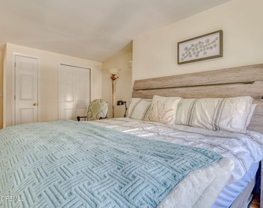 26 Heck Avenue - Photo Thumbnail 24