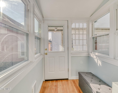 26 Heck Avenue - Photo Thumbnail 37