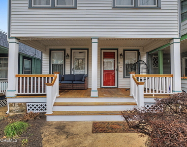 26 Heck Avenue - Photo Thumbnail 38