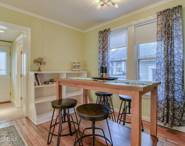 26 Heck Avenue - Photo Thumbnail 18