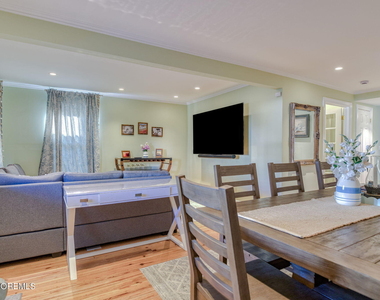 26 Heck Avenue - Photo Thumbnail 7