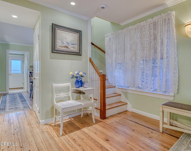 26 Heck Avenue - Photo Thumbnail 14