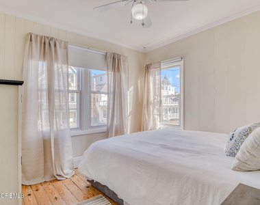 26 Heck Avenue - Photo Thumbnail 28