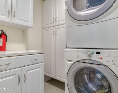 26 Heck Avenue - Photo Thumbnail 21