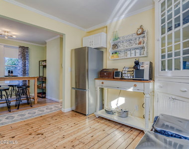 26 Heck Avenue - Photo Thumbnail 17