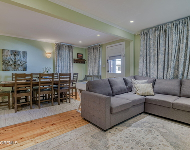 26 Heck Avenue - Photo Thumbnail 10