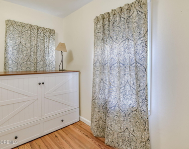 26 Heck Avenue - Photo Thumbnail 34