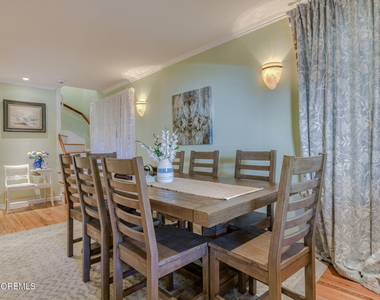26 Heck Avenue - Photo Thumbnail 11