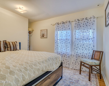 26 Heck Avenue - Photo Thumbnail 25