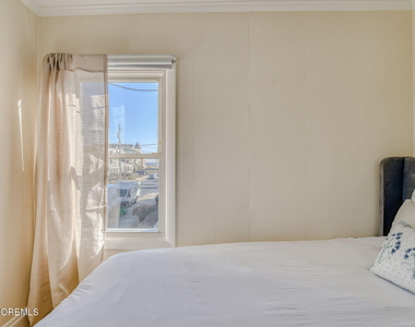 26 Heck Avenue - Photo Thumbnail 29