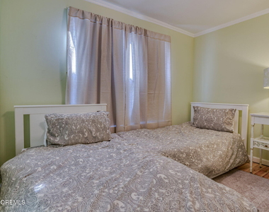 26 Heck Avenue - Photo Thumbnail 13