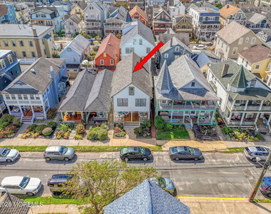 26 Heck Avenue - Photo Thumbnail 2