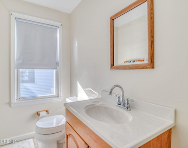 26 Heck Avenue - Photo Thumbnail 33