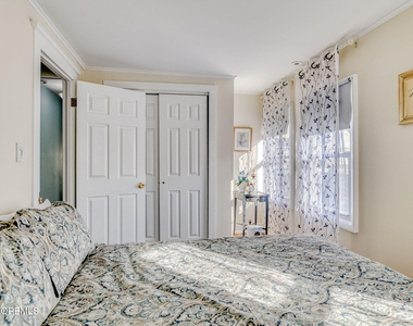 26 Heck Avenue - Photo Thumbnail 31