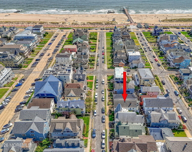 26 Heck Avenue - Photo Thumbnail 4