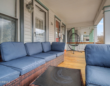 26 Heck Avenue - Photo Thumbnail 40