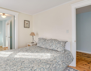 26 Heck Avenue - Photo Thumbnail 32
