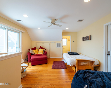 219 3rd Avenue - Photo Thumbnail 22