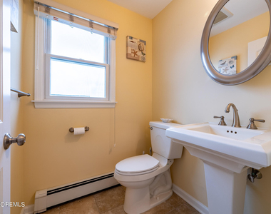 219 3rd Avenue - Photo Thumbnail 6