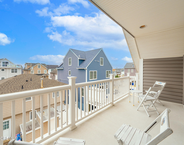 219 3rd Avenue - Photo Thumbnail 21