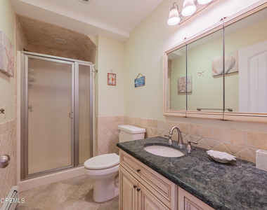 219 3rd Avenue - Photo Thumbnail 13