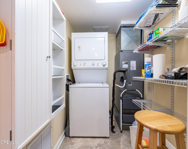219 3rd Avenue - Photo Thumbnail 7