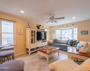 219 3rd Avenue - Photo Thumbnail 11