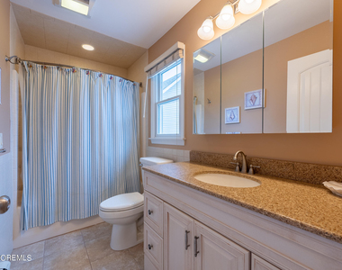 219 3rd Avenue - Photo Thumbnail 15