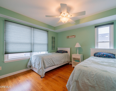 219 3rd Avenue - Photo Thumbnail 19