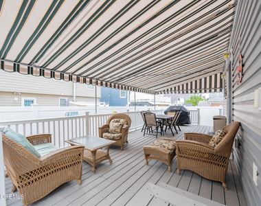 219 3rd Avenue - Photo Thumbnail 26