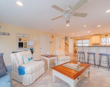 219 3rd Avenue - Photo Thumbnail 8