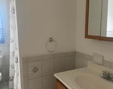 17 Danby Place - Photo Thumbnail 3