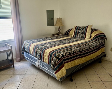 17 Danby Place - Photo Thumbnail 9