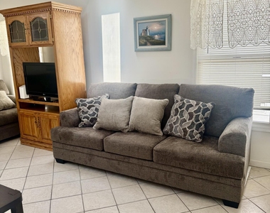 17 Danby Place - Photo Thumbnail 5