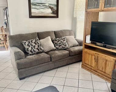 17 Danby Place - Photo Thumbnail 6