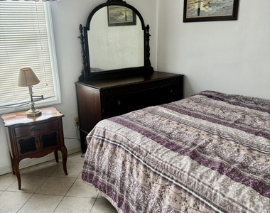 17 Danby Place - Photo Thumbnail 10
