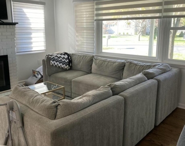 5 Nolan Drive - Photo Thumbnail 3