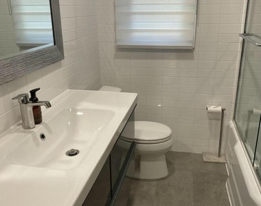 5 Nolan Drive - Photo Thumbnail 5