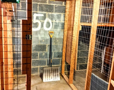 364 Westwood Avenue - Photo Thumbnail 10