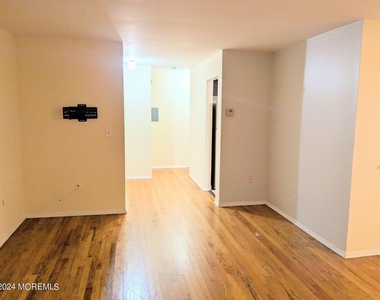 364 Westwood Avenue - Photo Thumbnail 1