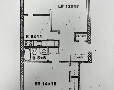 364 Westwood Avenue - Photo Thumbnail 11