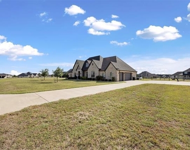 6381 Rigel Road - Photo Thumbnail 3