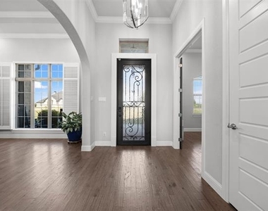 6381 Rigel Road - Photo Thumbnail 6