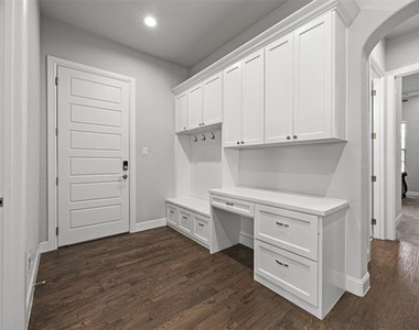 6381 Rigel Road - Photo Thumbnail 35